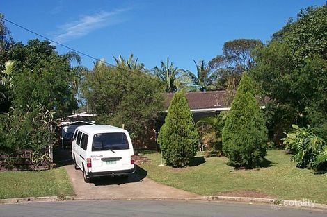 6 Xenia Ct, Strathpine, QLD 4500