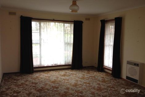 Property photo of 3/88 Manifold Street Camperdown VIC 3260