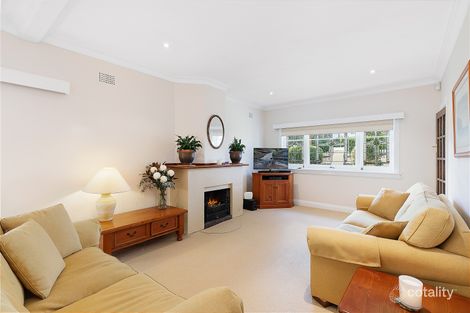 Property photo of 51 Wanganella Street Balgowlah NSW 2093