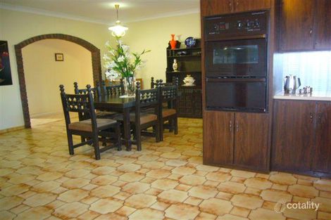 Property photo of 17 Margitich Street Croydon Park SA 5008