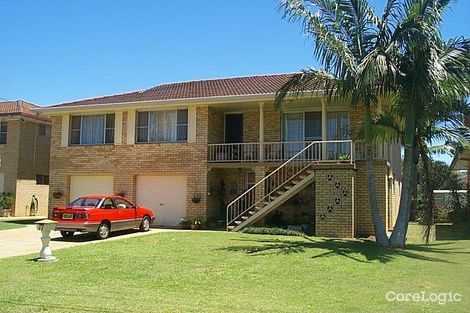 Property photo of 17 Paunelle Avenue East Lismore NSW 2480