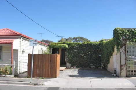 62 Abinger St, Richmond, VIC 3121