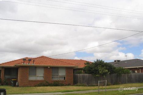 6/18-20 Anzac Ave, Coburg North, VIC 3058