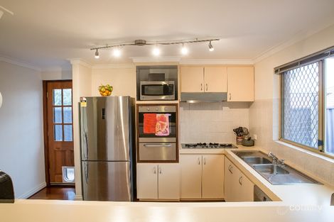 Property photo of 2/76 Millcrest Street Scarborough WA 6019