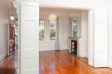 21 Liverpool St, Paddington, NSW 2021