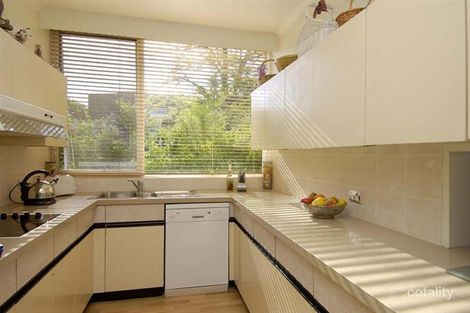 Property photo of 19/22 Wolseley Street Drummoyne NSW 2047