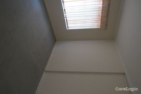 Property photo of 1 Matthew Flinders Drive Encounter Bay SA 5211