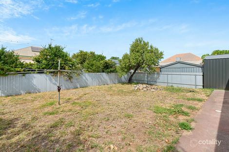 Property photo of 40 Workman Street Birkenhead SA 5015