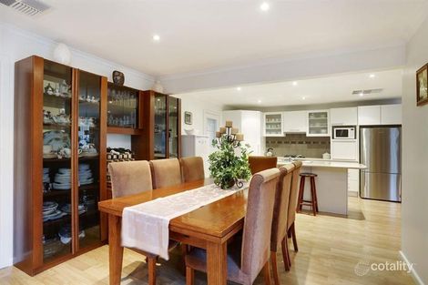 Property photo of 2/5 Pach Road Wantirna South VIC 3152