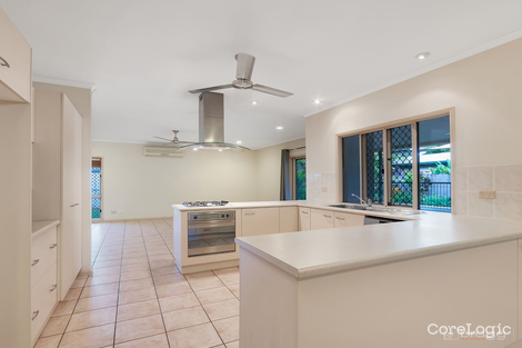 Property photo of 23 Dugong Close Bentley Park QLD 4869