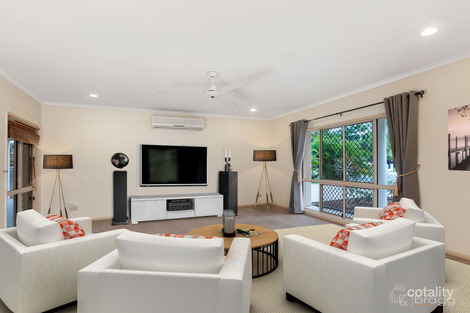 Property photo of 23 Dugong Close Bentley Park QLD 4869