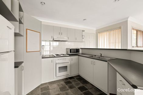 Property photo of 5/150 Russell Street Toowoomba City QLD 4350