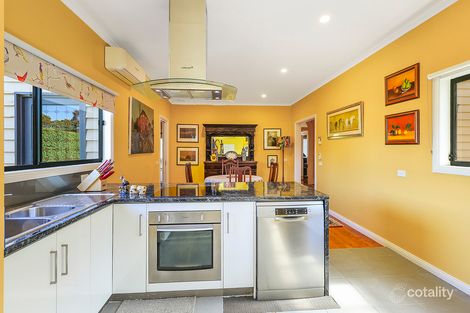 Property photo of 164 Commercial Road Koroit VIC 3282