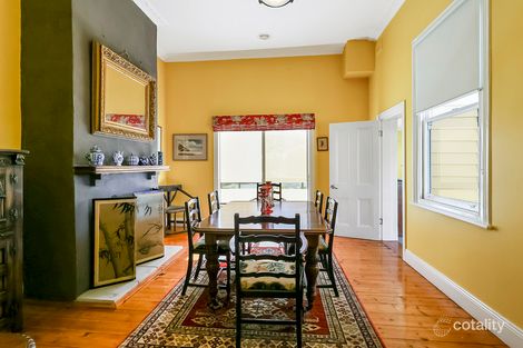 Property photo of 164 Commercial Road Koroit VIC 3282