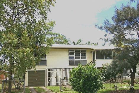 15 Cassia St, Edge Hill, QLD 4870