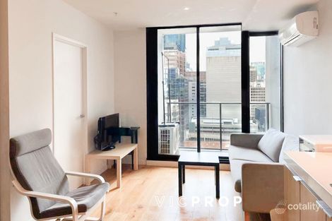 1602/11 Rose Lane, Melbourne, VIC 3000