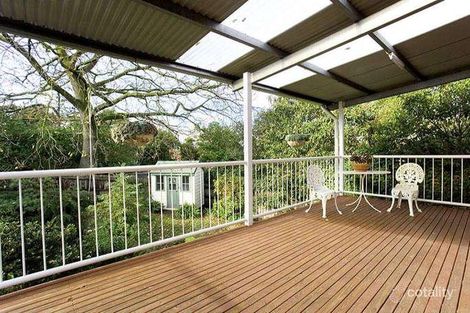 Property photo of 6 Oakhurst Avenue Heidelberg VIC 3084