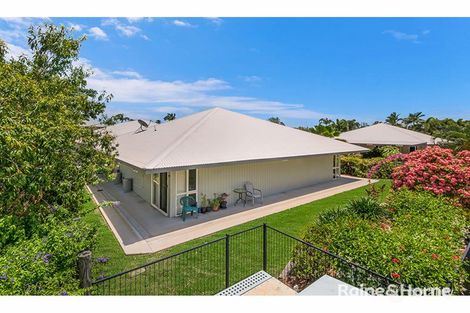 Property photo of 47/53-57 Bergin Road Cranbrook QLD 4814