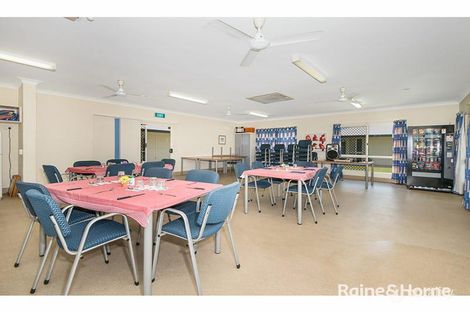 Property photo of 47/53-57 Bergin Road Cranbrook QLD 4814