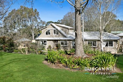 58 Argyle St, Moss Vale, NSW 2577