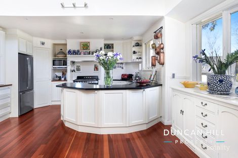 Property photo of 58 Argyle Street Moss Vale NSW 2577