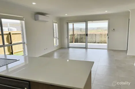 Property photo of 33 Flame Tree Road Cotswold Hills QLD 4350