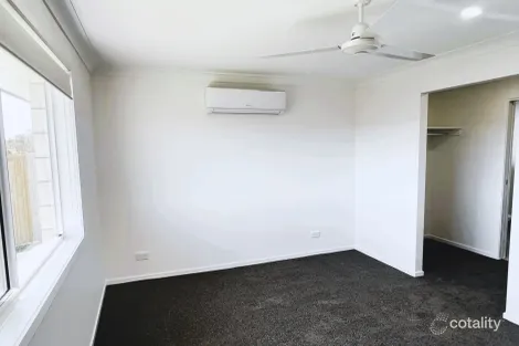 Property photo of 33 Flame Tree Road Cotswold Hills QLD 4350