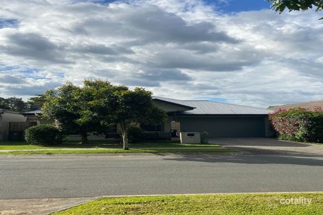 Property photo of 14 Honeyeater Street Upper Kedron QLD 4055
