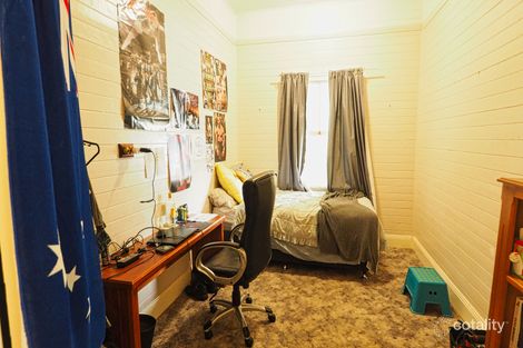 Property photo of 119 Long Street Warialda NSW 2402