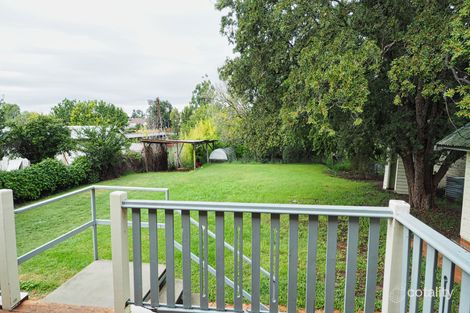 Property photo of 119 Long Street Warialda NSW 2402