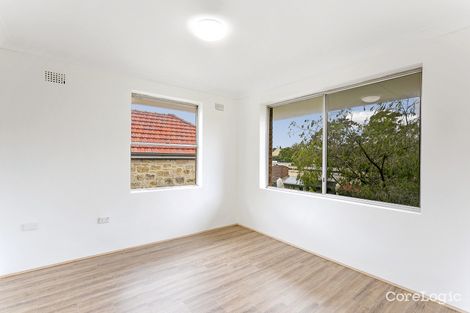Property photo of 4/32-34 Hornsey Street Rozelle NSW 2039