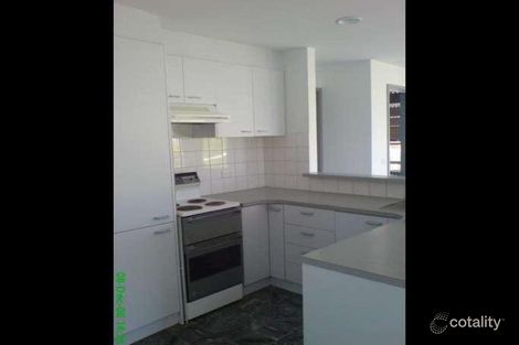 Property photo of 1/7 William Street Lorne VIC 3232