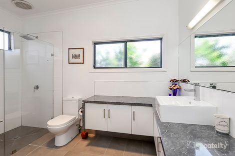 Property photo of 164 Commercial Road Koroit VIC 3282