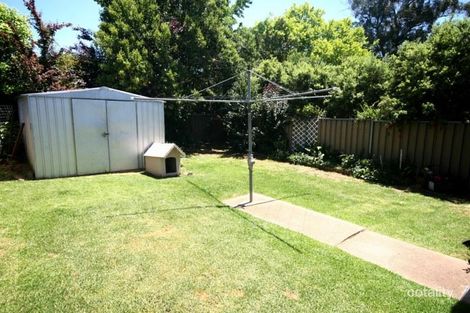 Property photo of 58 Mulgoa Way Mudgee NSW 2850