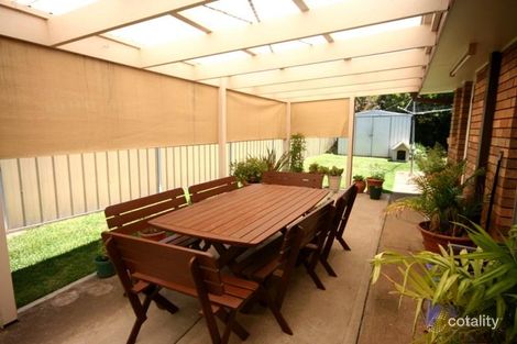 Property photo of 58 Mulgoa Way Mudgee NSW 2850