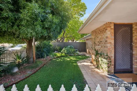 38 Palmerston St, Bassendean, WA 6054