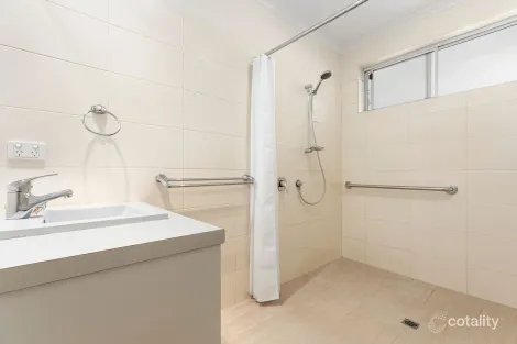 Property photo of 5/14-18 Hotham Street Hughesdale VIC 3166