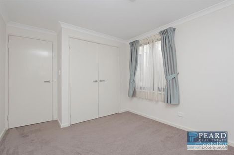 Property photo of 8 Macmillan Boulevard Canning Vale WA 6155