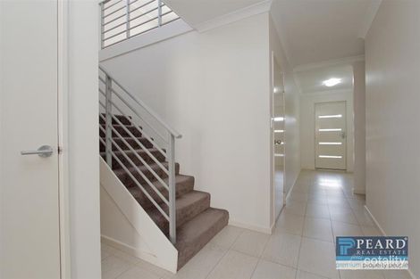 Property photo of 8 Macmillan Boulevard Canning Vale WA 6155