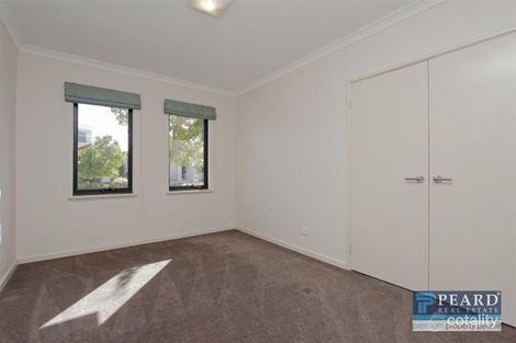 Property photo of 8 Macmillan Boulevard Canning Vale WA 6155