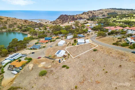 Property photo of 67 Seaview Avenue Wirrina Cove SA 5204