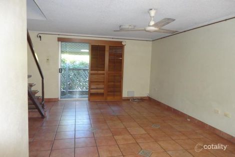 Property photo of 10/352 Ross River Road Cranbrook QLD 4814