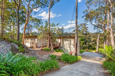 92 Birdwood Ave, Winmalee, NSW 2777