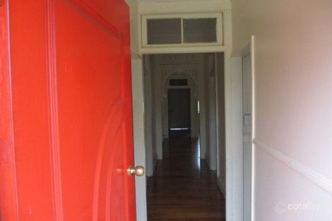 Property photo of 4 McDonald Street Boonah QLD 4310