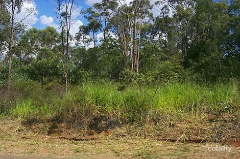 155 Ford Rd, Burbank, QLD 4156