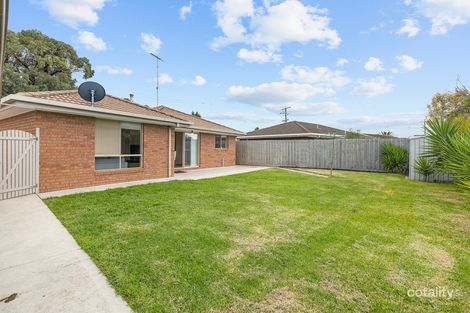 Property photo of 13 Cranbourne Drive Corio VIC 3214