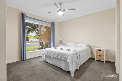 Property photo of 13 Cranbourne Drive Corio VIC 3214