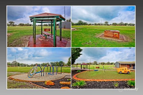 Property photo of 35 Cuttler Avenue Beechboro WA 6063