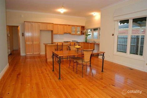 Property photo of 14 Inlet Street Aspendale VIC 3195