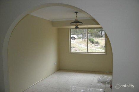 Property photo of 163 Greensward Road Tamborine QLD 4270